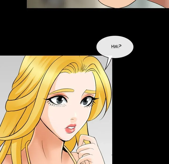 Midsummer Night's Dream Chapter 15 page 21 - 