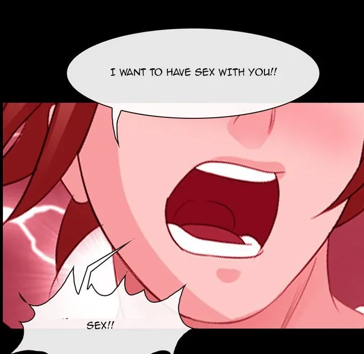 Midsummer Night's Dream Chapter 15 page 23 - 