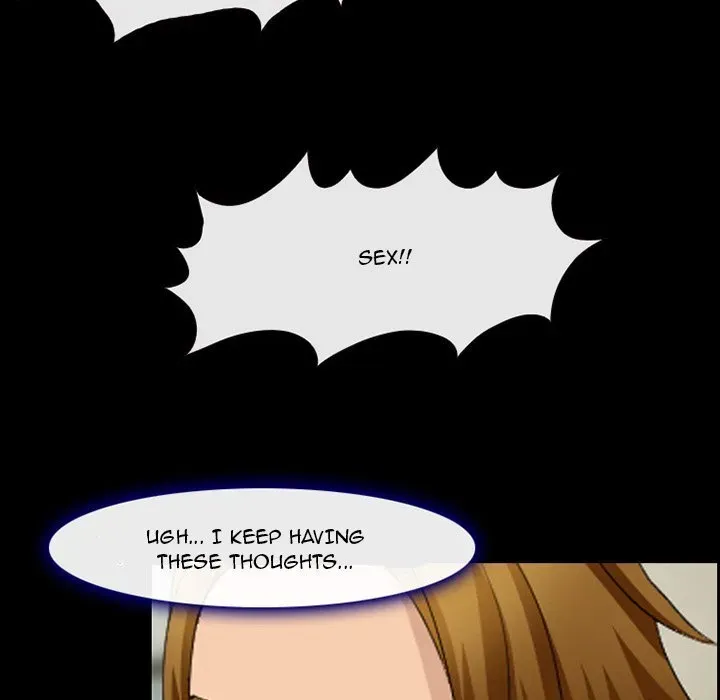 Midsummer Night's Dream Chapter 15 page 24 - 