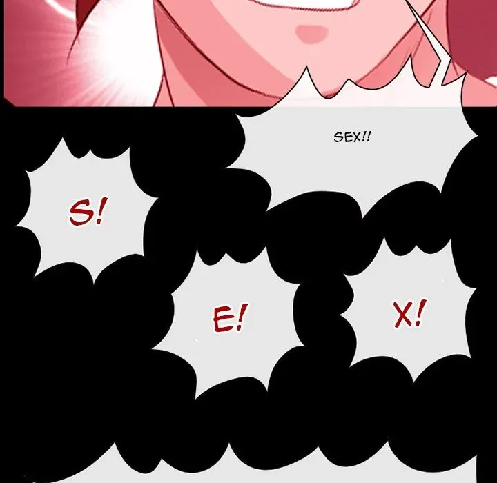 Midsummer Night's Dream Chapter 15 page 27 - 