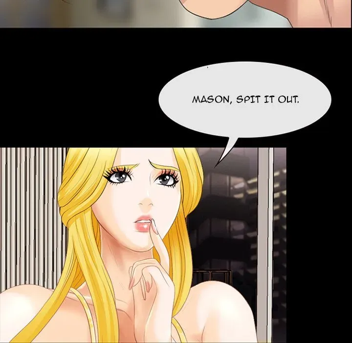 Midsummer Night's Dream Chapter 15 page 29 - 