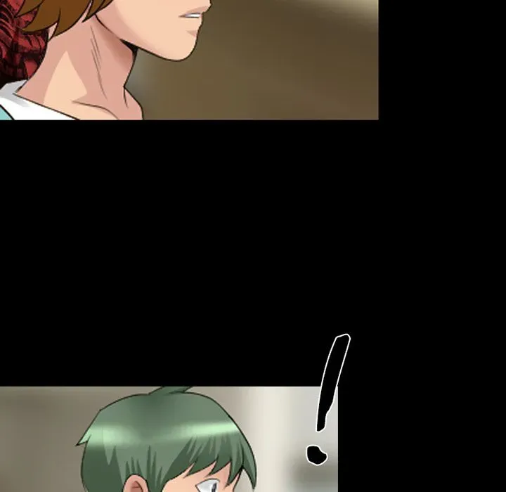 Midsummer Night's Dream Chapter 15 page 35 - 