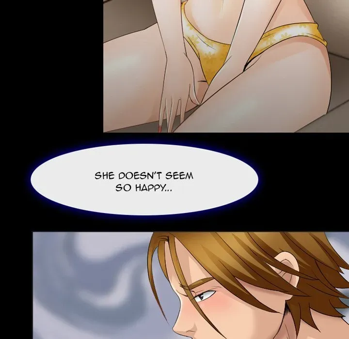 Midsummer Night's Dream Chapter 15 page 44 - 