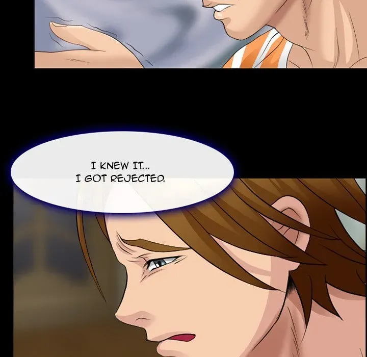 Midsummer Night's Dream Chapter 15 page 45 - 