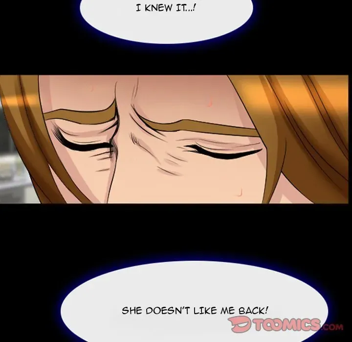 Midsummer Night's Dream Chapter 15 page 54 - 