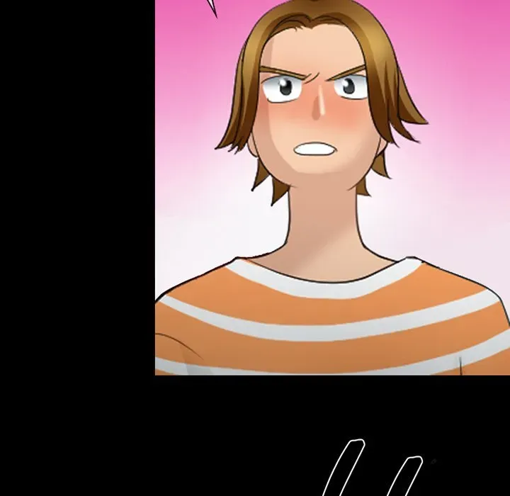 Midsummer Night's Dream Chapter 15 page 65 - 