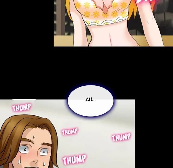 Midsummer Night's Dream Chapter 15 page 71 - 