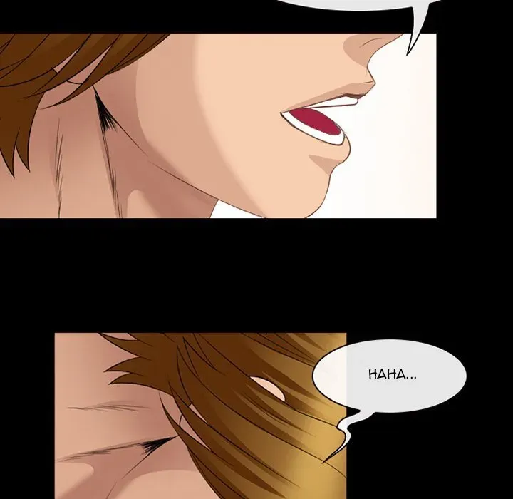 Midsummer Night's Dream Chapter 15 page 76 - 