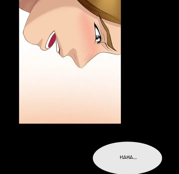 Midsummer Night's Dream Chapter 15 page 77 - 