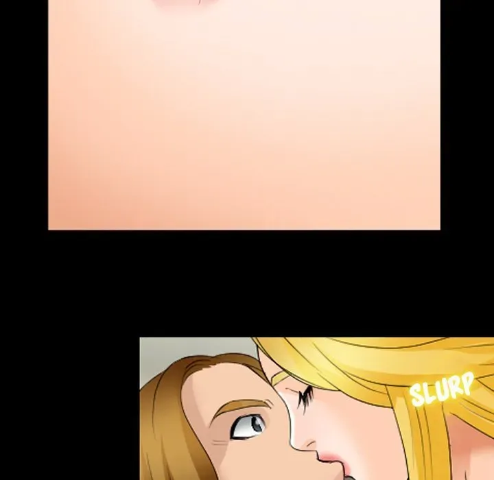 Midsummer Night's Dream Chapter 15 page 79 - 