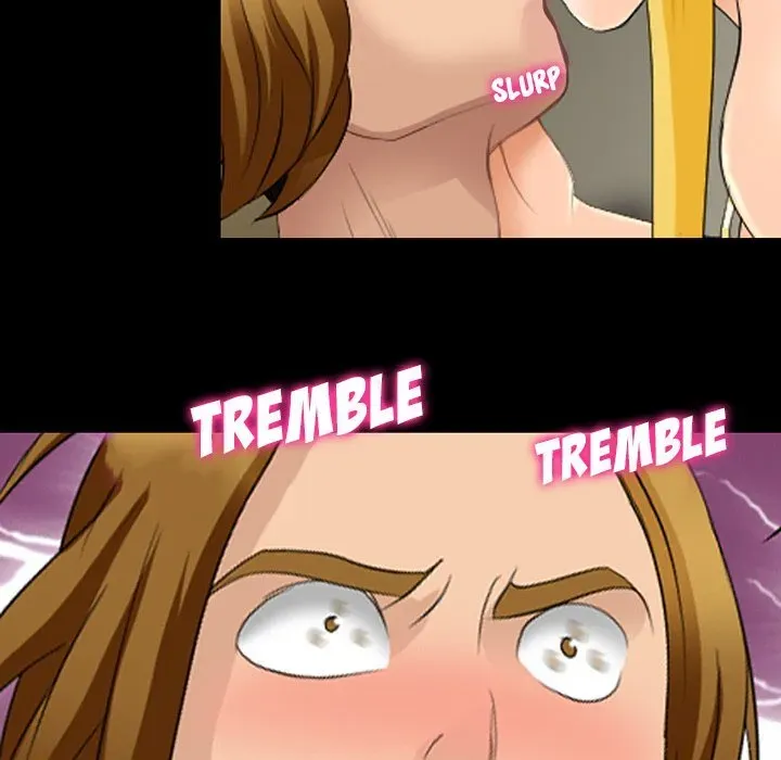 Midsummer Night's Dream Chapter 15 page 80 - 