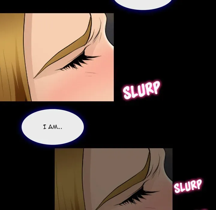 Midsummer Night's Dream Chapter 15 page 83 - 