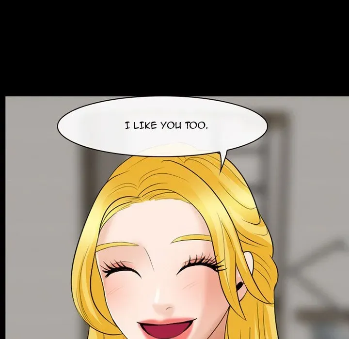 Midsummer Night's Dream Chapter 15 page 93 - 