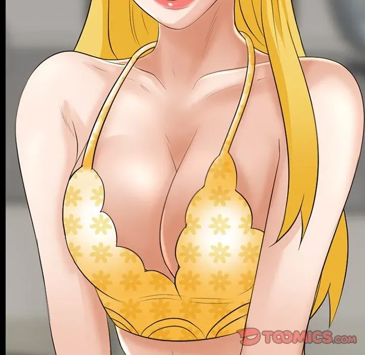 Midsummer Night's Dream Chapter 15 page 94 - 