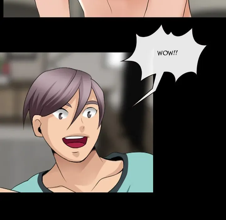 Midsummer Night's Dream Chapter 15 page 95 - 