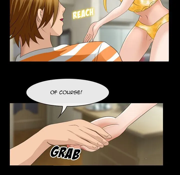Midsummer Night's Dream Chapter 15 page 99 - 