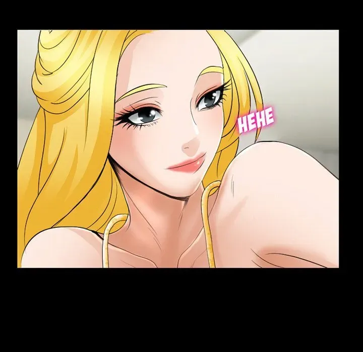 Midsummer Night's Dream Chapter 15 page 100 - 