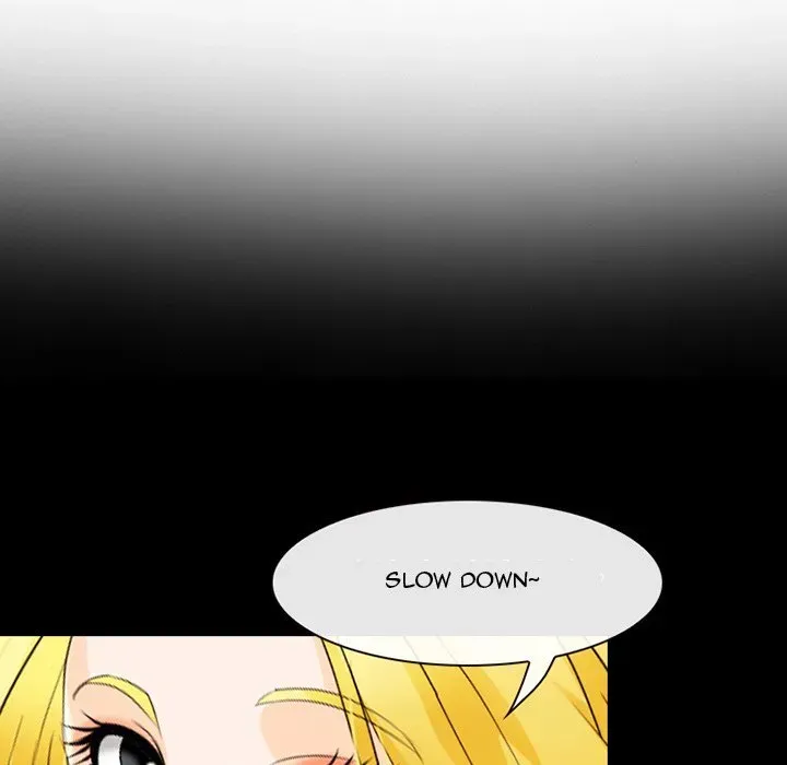 Midsummer Night's Dream Chapter 16 page 11 - 