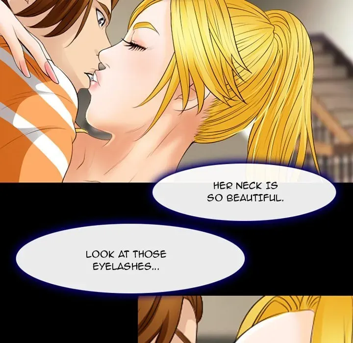 Midsummer Night's Dream Chapter 16 page 105 - 