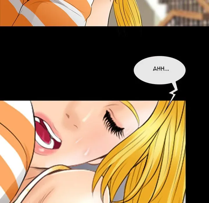 Midsummer Night's Dream Chapter 16 page 108 - 