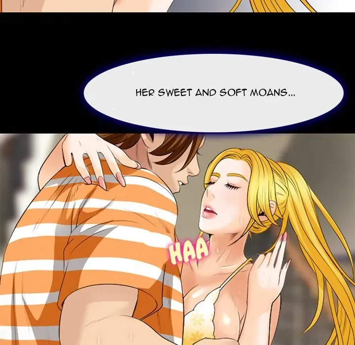 Midsummer Night's Dream Chapter 16 page 111 - 