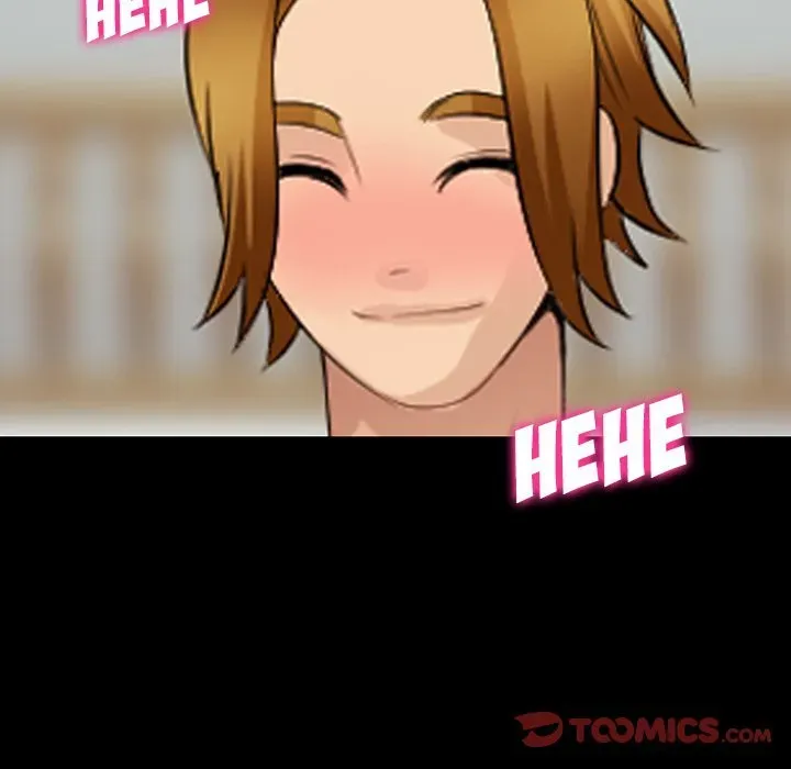 Midsummer Night's Dream Chapter 16 page 38 - 