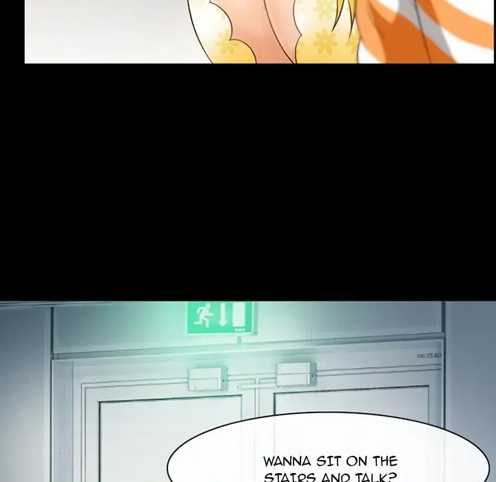 Midsummer Night's Dream Chapter 16 page 40 - 