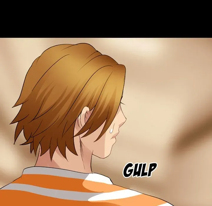 Midsummer Night's Dream Chapter 16 page 43 - 