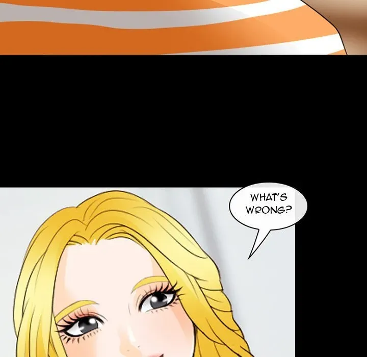 Midsummer Night's Dream Chapter 16 page 44 - 