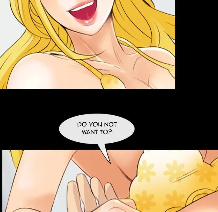 Midsummer Night's Dream Chapter 16 page 45 - 