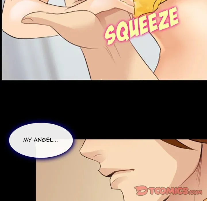 Midsummer Night's Dream Chapter 16 page 46 - 