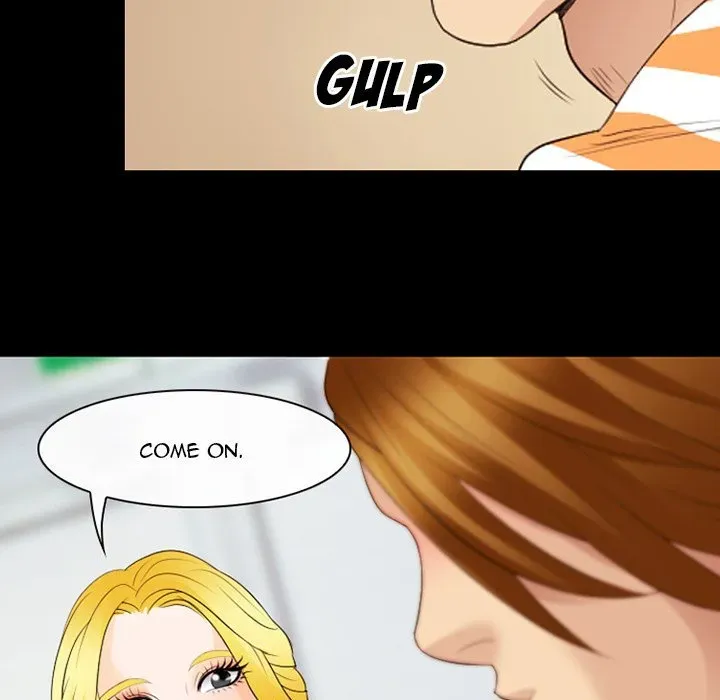 Midsummer Night's Dream Chapter 16 page 47 - 