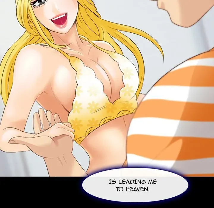 Midsummer Night's Dream Chapter 16 page 48 - 