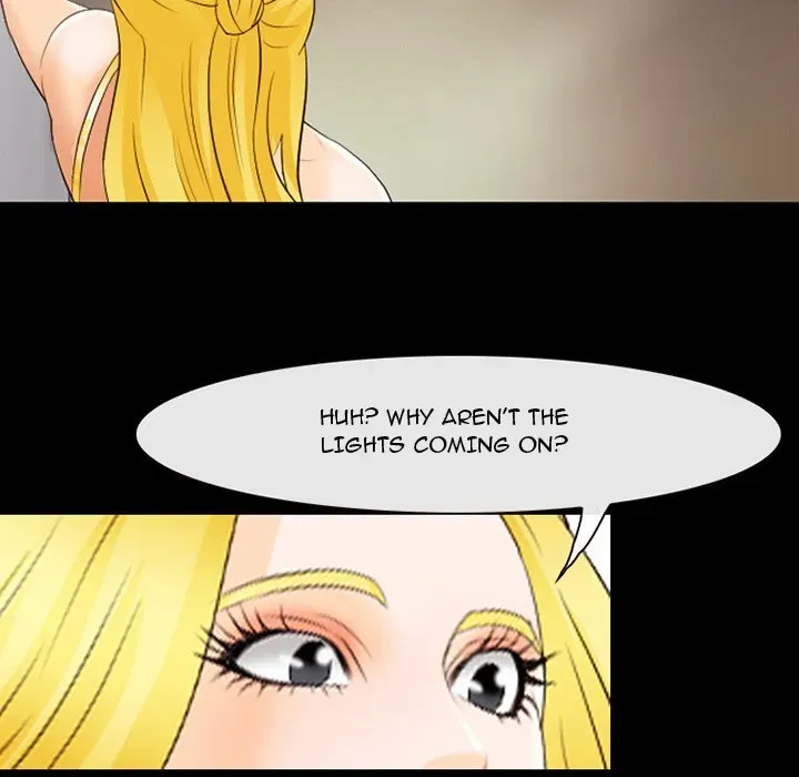 Midsummer Night's Dream Chapter 16 page 55 - 