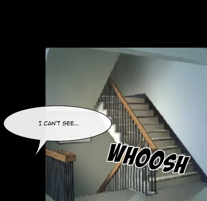 Midsummer Night's Dream Chapter 16 page 56 - 