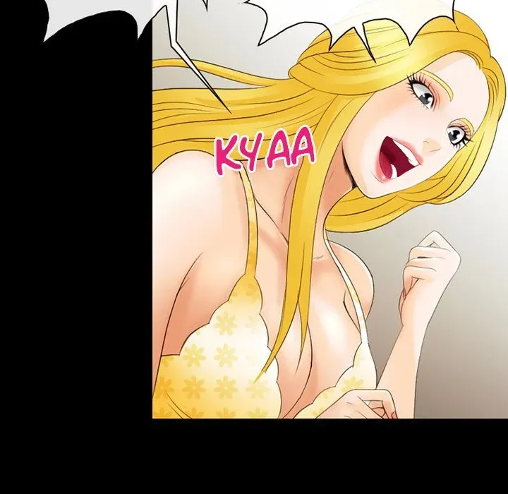 Midsummer Night's Dream Chapter 16 page 60 - 