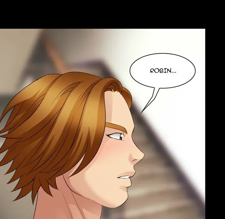Midsummer Night's Dream Chapter 16 page 63 - 