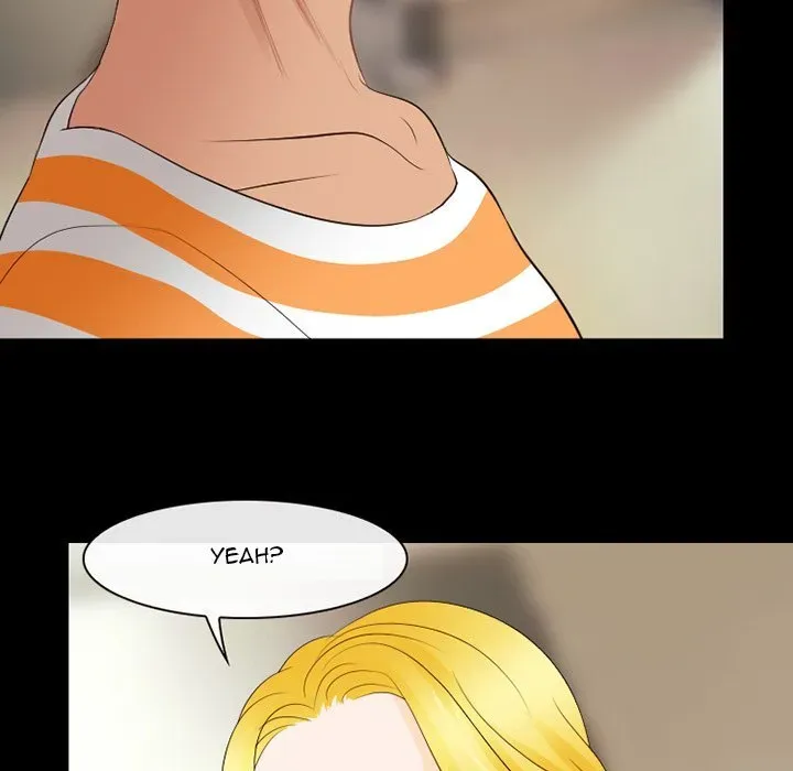 Midsummer Night's Dream Chapter 16 page 64 - 