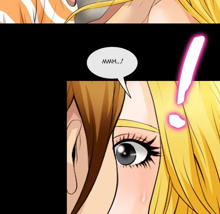 Midsummer Night's Dream Chapter 16 page 68 - 