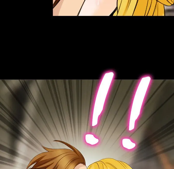 Midsummer Night's Dream Chapter 16 page 69 - 