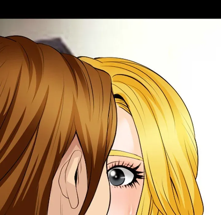 Midsummer Night's Dream Chapter 16 page 73 - 