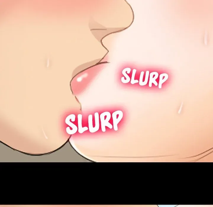 Midsummer Night's Dream Chapter 16 page 75 - 