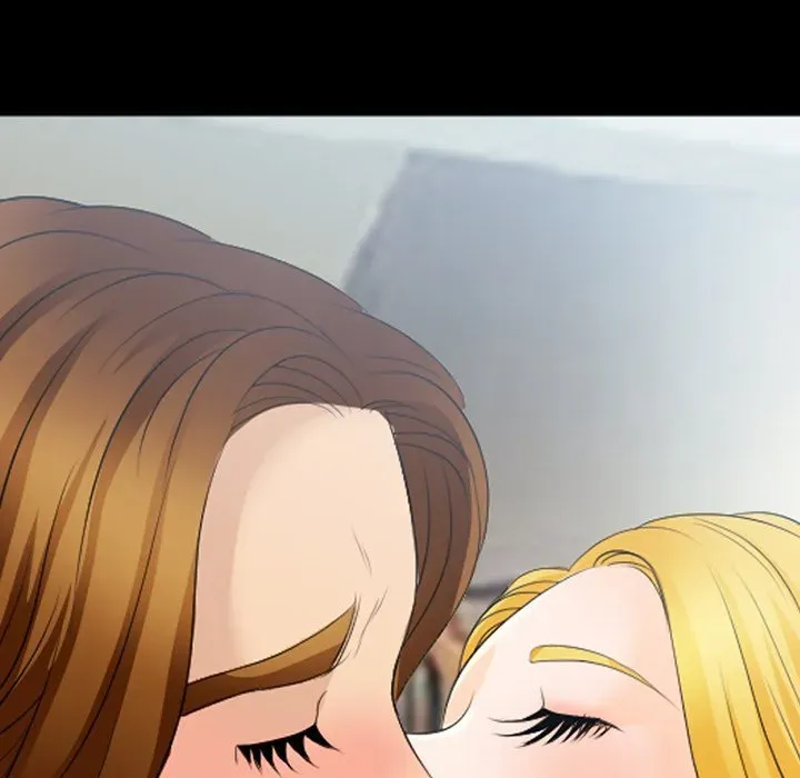 Midsummer Night's Dream Chapter 16 page 79 - 