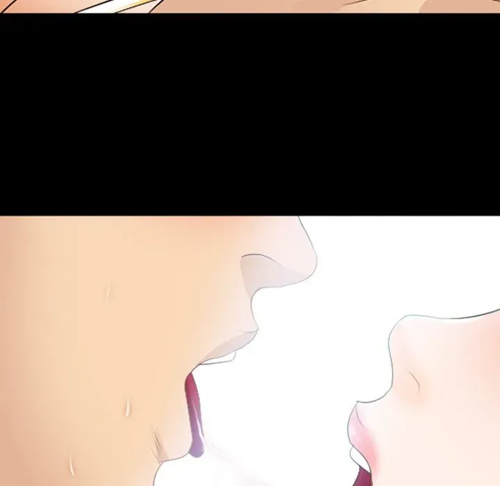 Midsummer Night's Dream Chapter 16 page 81 - 