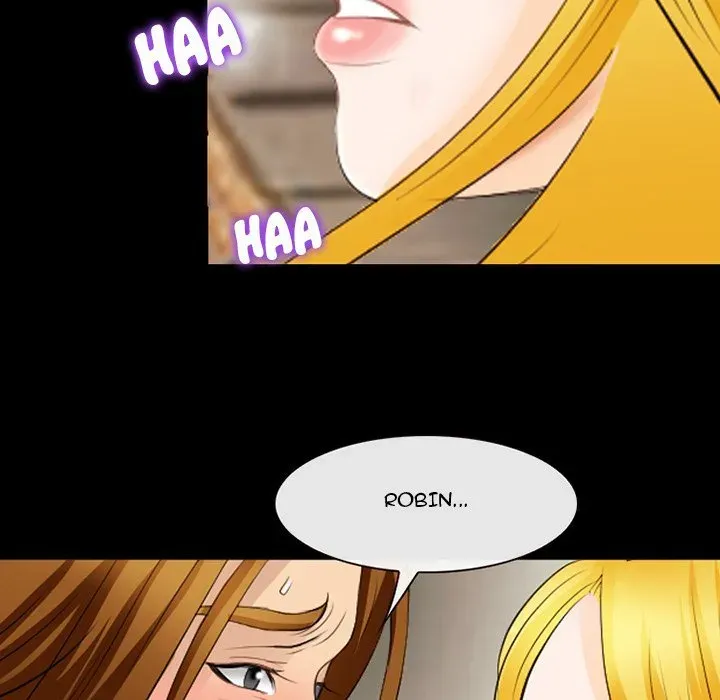 Midsummer Night's Dream Chapter 16 page 84 - 