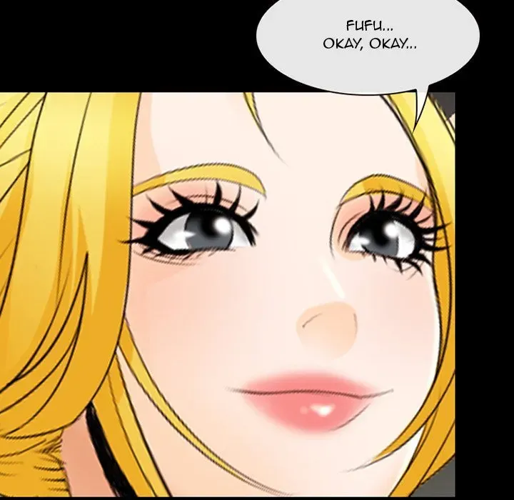 Midsummer Night's Dream Chapter 16 page 87 - 