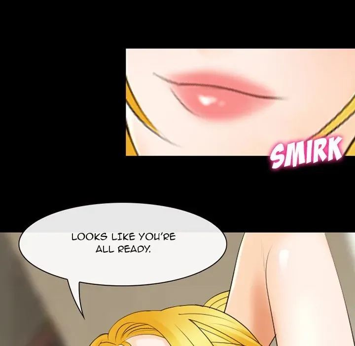 Midsummer Night's Dream Chapter 16 page 95 - 