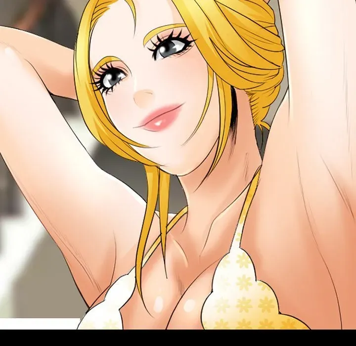 Midsummer Night's Dream Chapter 16 page 96 - 