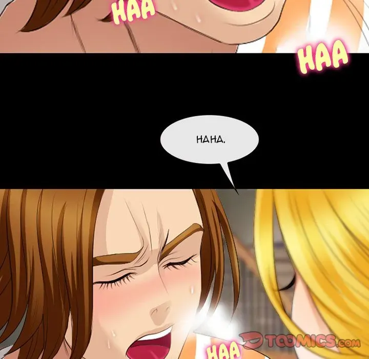 Midsummer Night's Dream Chapter 16 page 98 - 