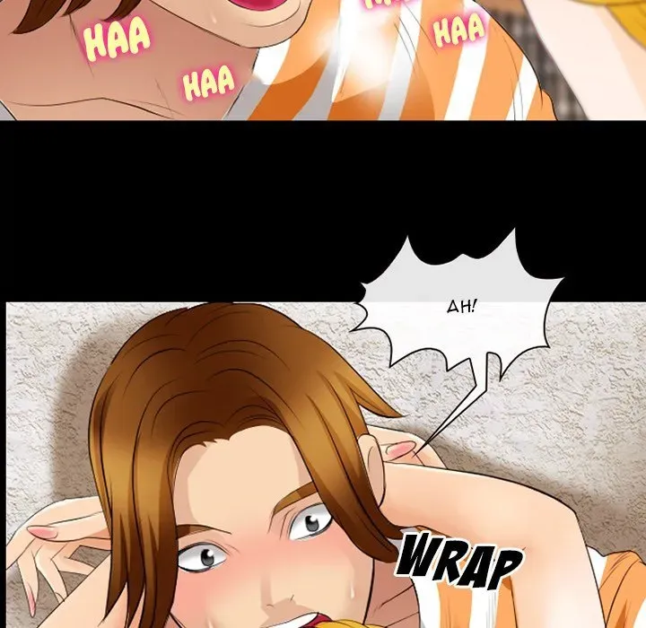 Midsummer Night's Dream Chapter 16 page 99 - 